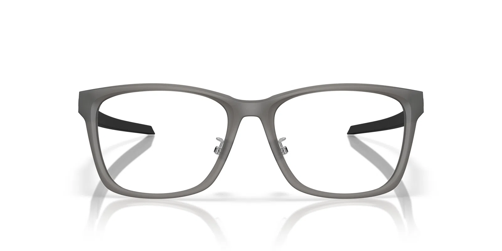 Oakley Paracord Rx 8196D Eyeglasses - view 19